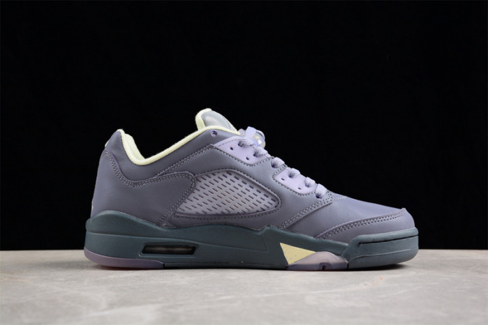 air jordan 5 low