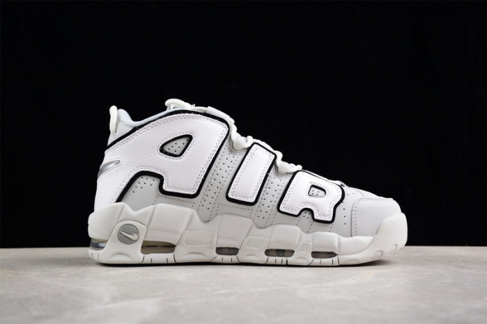 nike air more uptempo