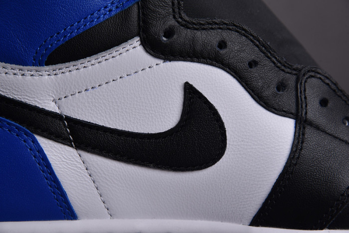 air jordan 1 one x fragment 716371-040