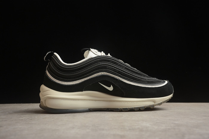 nike air max 97 premium