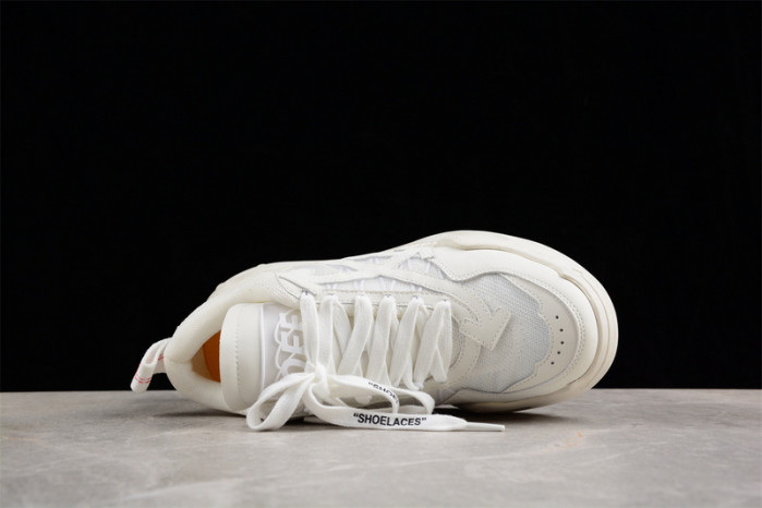 ofw odsy-1000 sneaker 00127kl