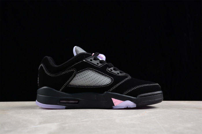 air jordan 5 retro low