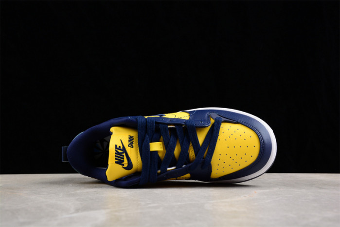 nike dunk low disrupt 2