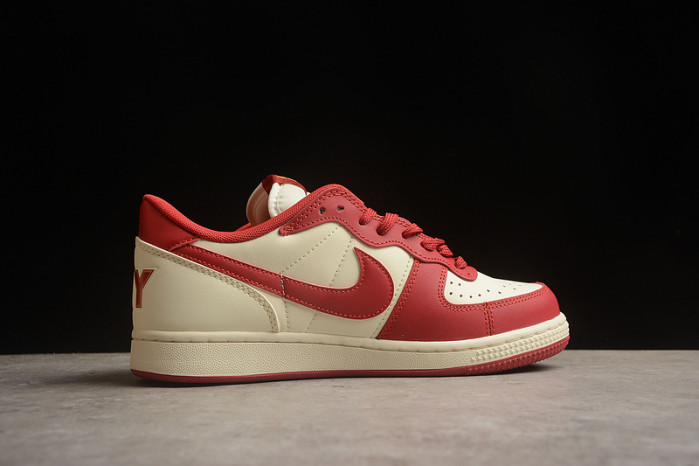 nike terminator low
