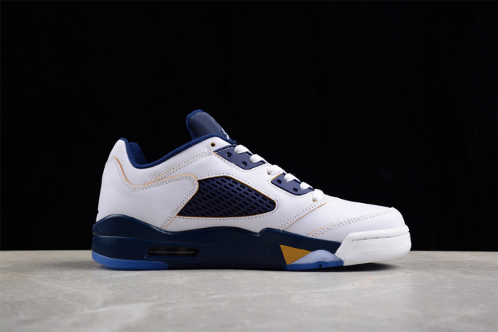 air jordan 5 retro low