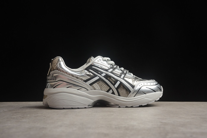 as1cs kiks x gel-1090 1203a214-020