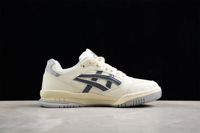 as1cs gel spotlyte low