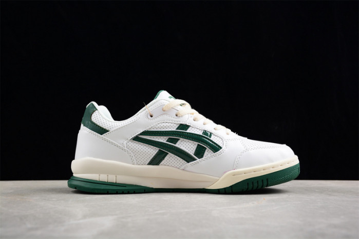 as1cs gel spotlyte low