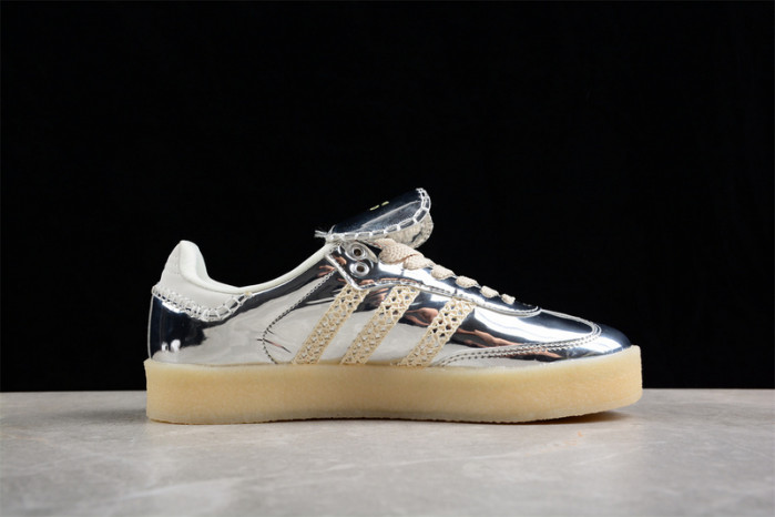 wales bonner x samba ig8181-1