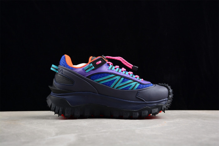 m*onc1er trailgrip gtx-008