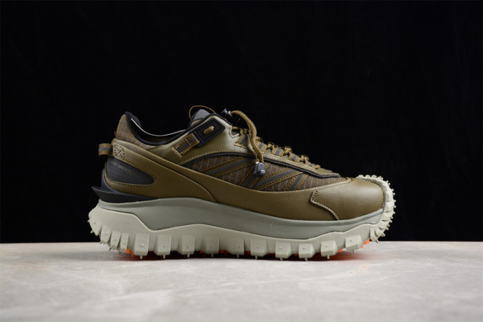 m*onc1er trailgrip gtx-010