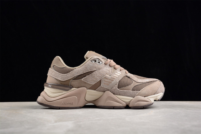 new balance 9060