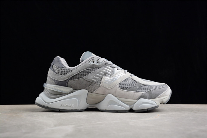 new balance 9060
