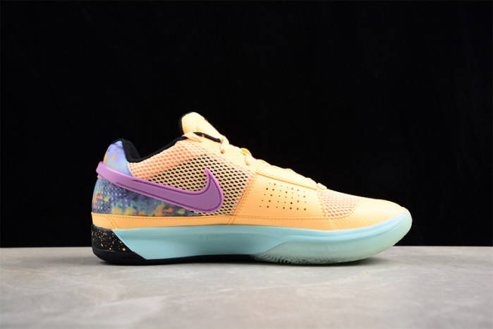 nike ja 1