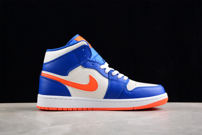 air jordan 1 mid