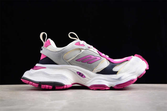 blcg cargo sneaker w2mv60310