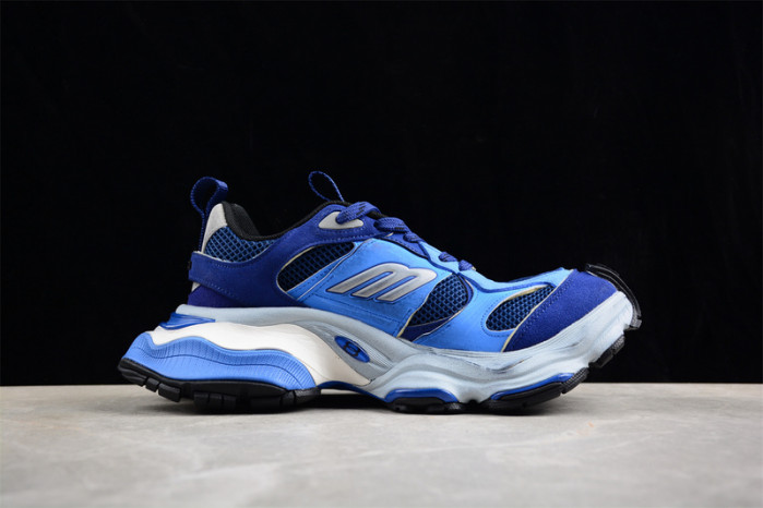 blcg cargo sneaker w2mv32325