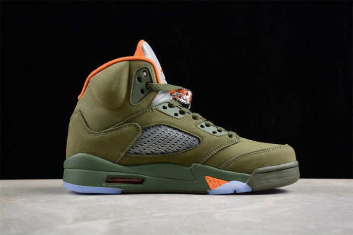 air jordan 5 retro