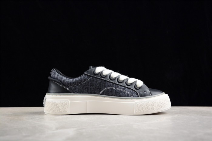 d10r b33 sneakers low top dr33-006