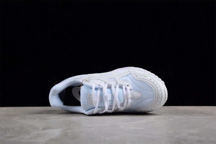 as1cs gel 1090
