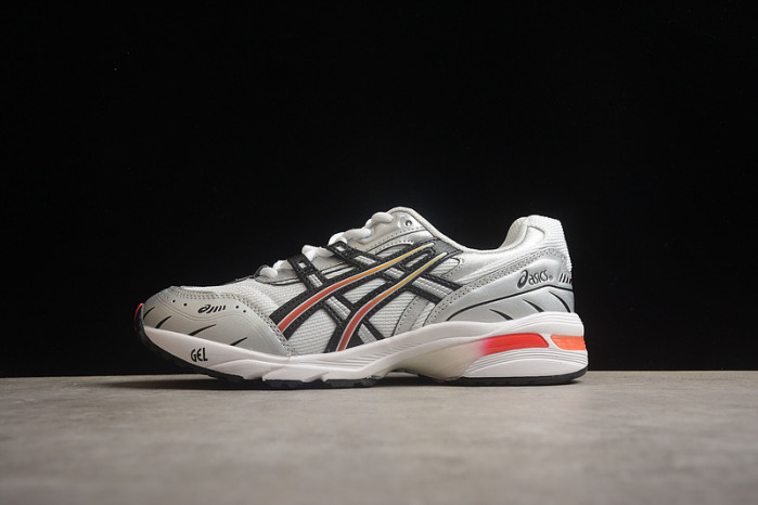 as1cs gel-1090 as-006