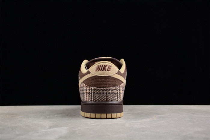 nike dunk low pro sb