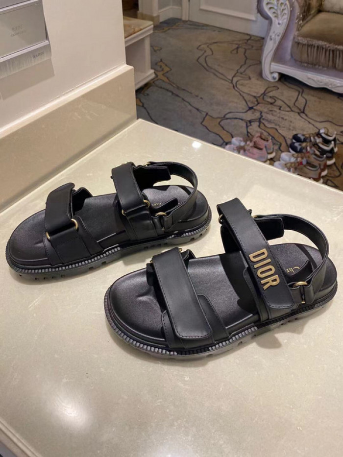 D*or slippers dr258-010