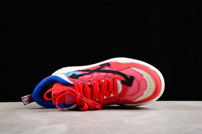 ofw odsy-1000 sneaker of00141