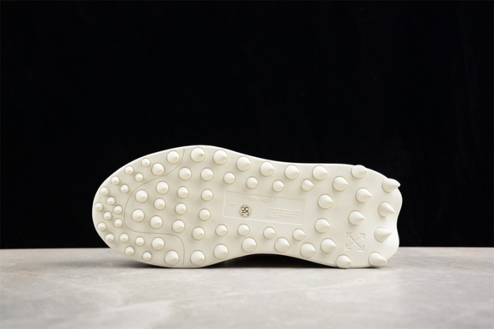 ofw odsy-1000 sneaker of00143