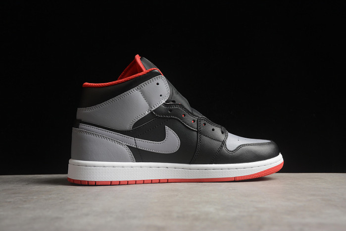 air jordan 1 mid