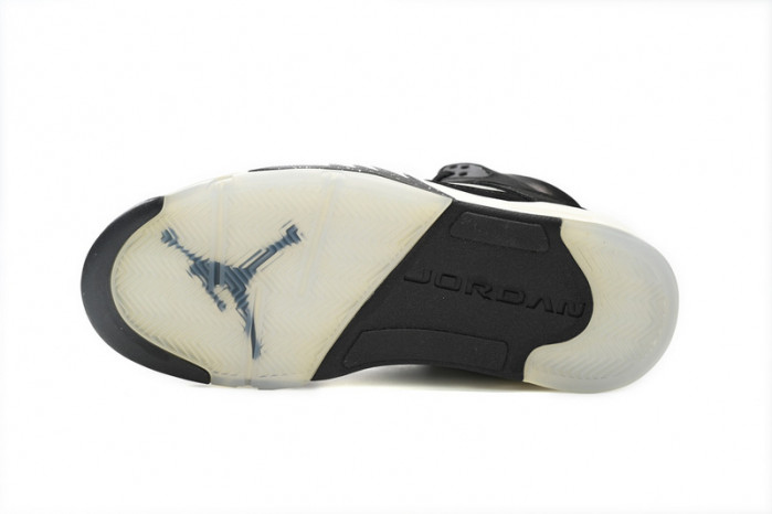 air jordan 5 retro