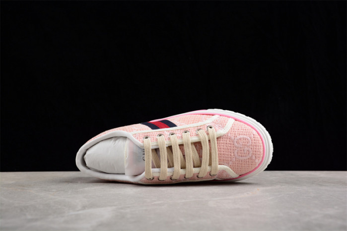 gucc low-top sneaker gu58203-2315