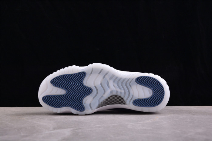 air jordan 11 retro low