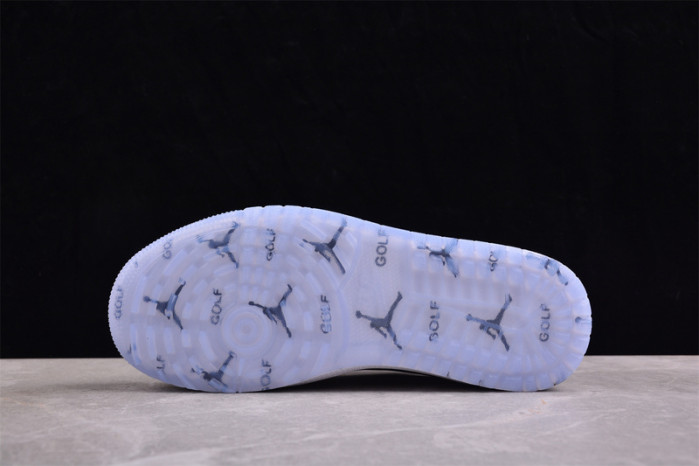 air jordan 1 low golf nrg 