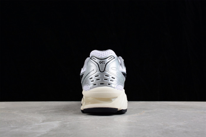 as1cs gel-kayano14 as-005