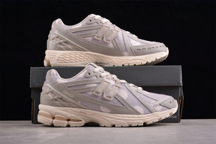 new balance 1906r