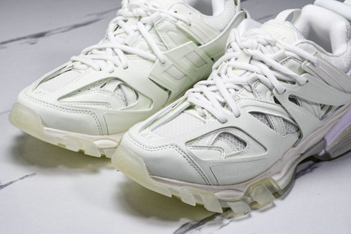 blcg track sneaker