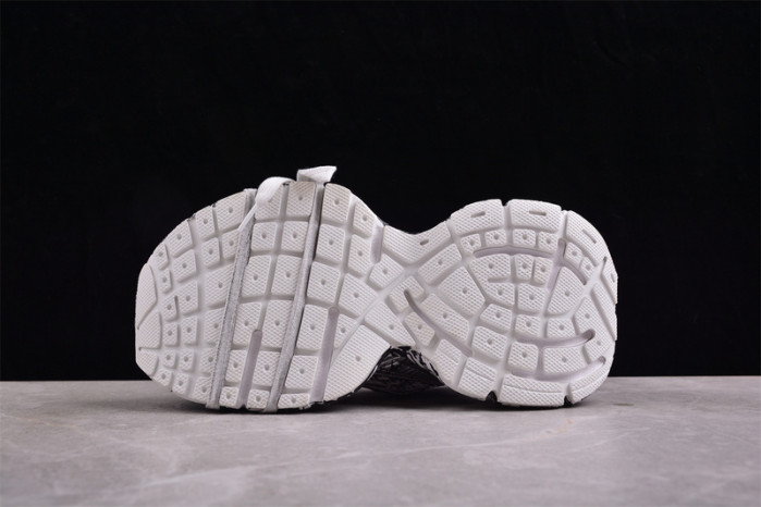 blcg sneaker w3xdc0135