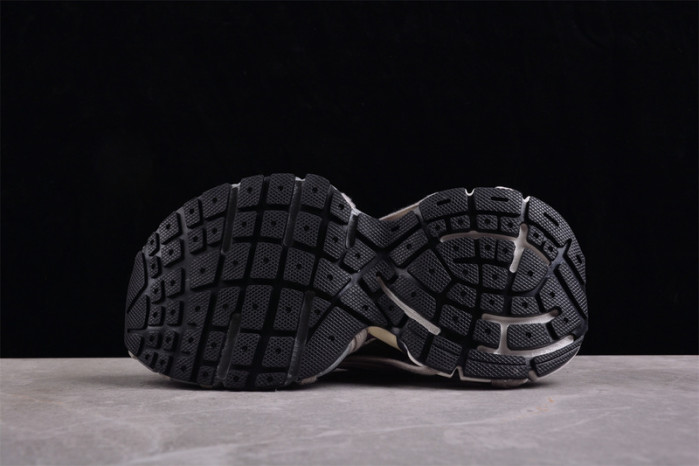 blcg sneaker w3xll0621