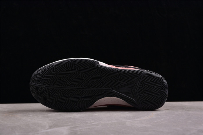 nike ja 1 ep