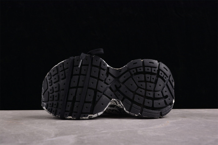 blcg sneaker w3xl20236