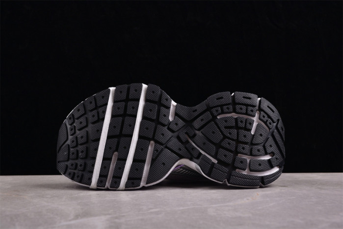 blcg sneaker w3xl51259