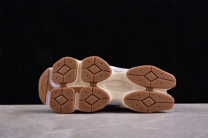 new balance new balance 9060