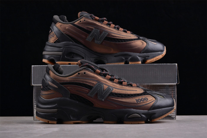 joe freshgoods xnew balance 1000