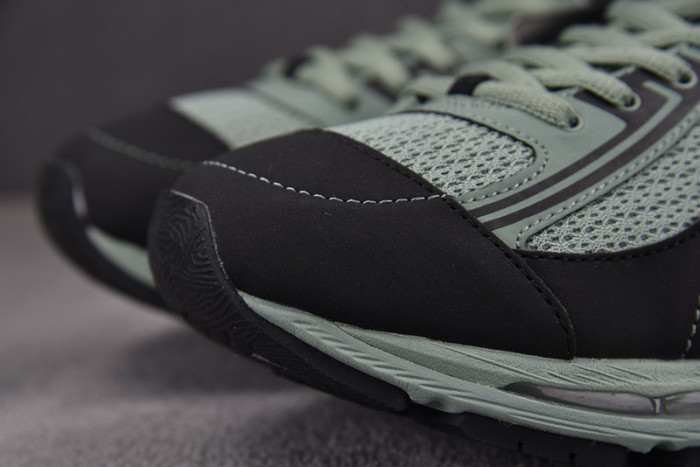 As*ic*s kiko kostadinov x gel burz 2