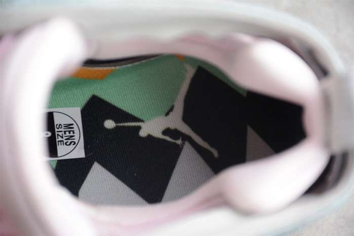 air jordan 7 retro se