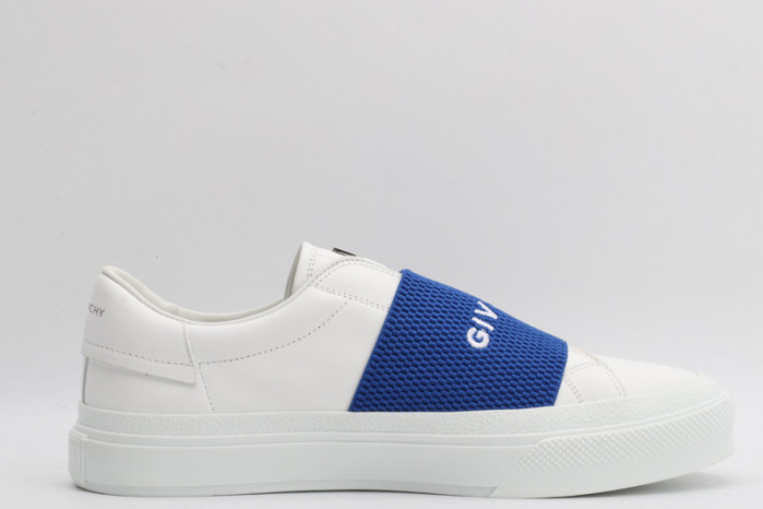 given-chy sneakers given016