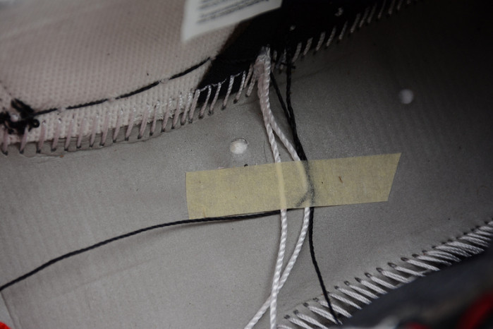 air jordan 1 bloodline 555088-062