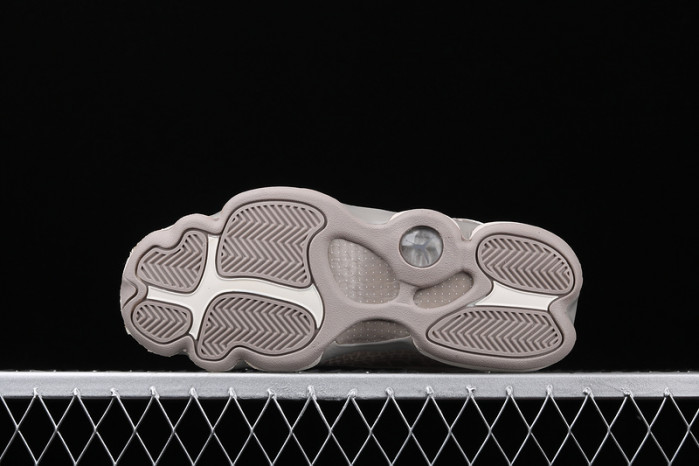 jordan 13 retro phantom (w) aq1757-004