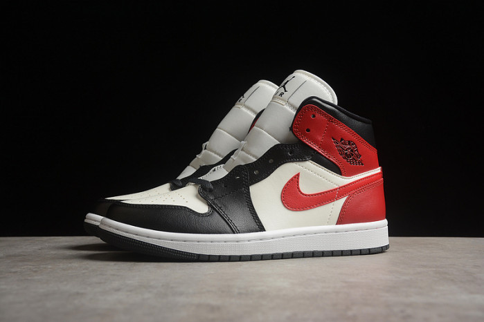 air jordan 1 mid